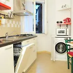 Cardinal Studio - 2 Steps From Vatican & Ottaviano Metro