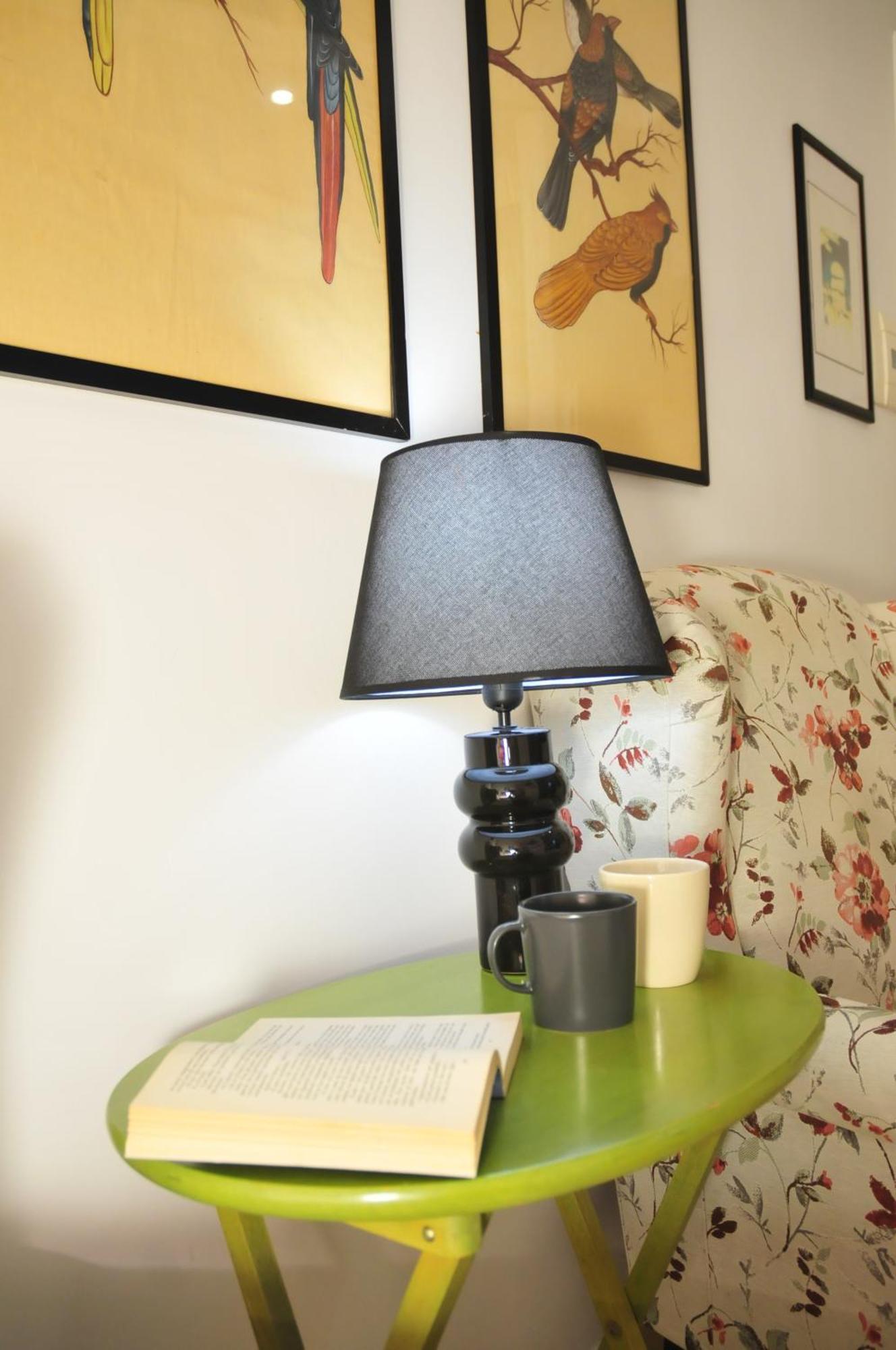 Cardinal Studio - 2 Steps From Vatican & Ottaviano Metro * Rom